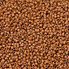 MIYUKI Delica Beads SEED-X0054-DB2287-3
