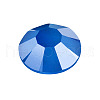 Preciosa® MAXIMA Crystal No Hotfix Flatback Stones Y-PRC-NSS10-00030-435-6