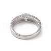 304 Stainless Steel Finger Ring RJEW-C071-04P-3
