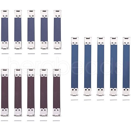 Iron Internal Flex Frames FIND-PH0015-60-1
