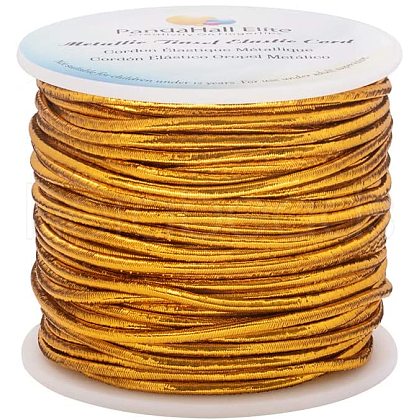 Round Elastic Cord EC-PH0001-16-1