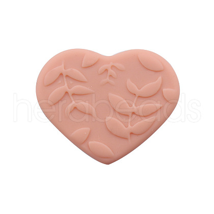Silicone Focal Beads PW-WGD885F-06-1