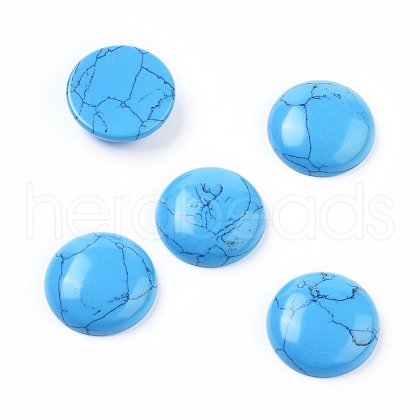 Gemstone Cabochons G-L510-12E-07-1