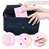  10Pcs Velvet Jewelry Pouches AJEW-NB0005-66D-5