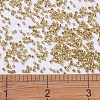 MIYUKI Delica Beads SEED-J020-DB0410-4