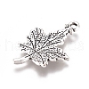 Alloy Pendants PALLOY-TAC0010-19AS-2