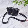 Leather Bag Straps DIY-WH0622-063B-5