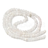 Natural Rainbow Moonstone Beads Strands G-C201-B06-3mm-3
