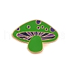 Enamel Pins JEWB-H023-03KCG-01-1
