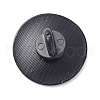 Basketball Alloy Enamel Brooch JEWB-K005-04-2