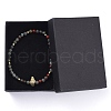 Stretch Bracelets BJEW-JB04904-02-6