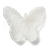 DIY Silicone Candle Molds SIMO-C018-01D-2