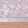 MIYUKI Delica Beads SEED-X0054-DB1514-4