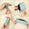 PU Leather Wallets for Women AJEW-WH20002-43A-6