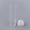 Plastic Bead Containers CON-S041-06-4