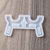 Decoration DIY Food Grade Silicone Molds SIMO-C019-01G-3