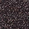 MIYUKI Delica Beads SEED-JP0008-DB0184-3