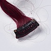 Fashion Women's Hair Accessories PHAR-TAC0001-018-3