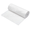 Polyester Air Condition Filters Replacement for Car AJEW-WH0528-76-1