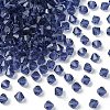 Preciosa® Crystal Beads X-PRC-BA6-20410-3