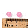 Preciosa® Crystal Beads Y-PRC-BA5-70010-840-5
