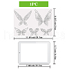Glass Hotfix Rhinestone DIY-WH0303-249-3