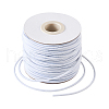 Round Elastic Cord and Iron Barbs DIY-TA0004-04A-3