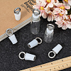 Gorgecraft Silicone Anti-return Water Floor Plug FIND-GF0007-05B-4