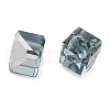 K9 Glass Imitation Austrian Crystal Beads GLAA-P069-01A-217-2