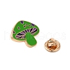 Enamel Pins JEWB-H023-03KCG-01-3