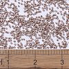 MIYUKI Delica Beads SEED-X0054-DB1157-4