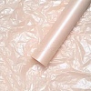 Tissue Paper PW-WG26616-09-1