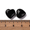 Glass Beads GLAA-Z008-01-3