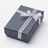 Cardboard Necklace Boxes X1-CBOX-G011-C02-1