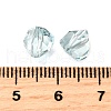 Glass Imitation Austrian Crystal Beads GLAA-P071-02A-36-3