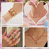 SUNNYCLUE Glass Seed Beads SEED-SC0001-51B-03-6