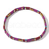 Vintage Ethnic Style Glass Seed Beads Stretch Bracelets for Women EH7956-13-1