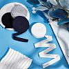 5M Polyester Piping Ribbon FIND-WH0424-04D-3