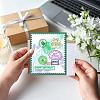 PVC Plastic Stamps DIY-WH0167-57-0505-3