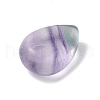 Natural Fluorite Home Display Decorations G-G995-E03-A-2