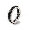 925 Sterling Silver Finger Rings RJEW-D321-01D-P-4