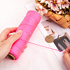 76M Nylon Thread NWIR-WH20001-01A-3