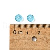 Preciosa® Crystal Beads X-PRC-BA6-60010-5