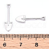 Alloy Pendants X1-PALLOY-N176-117P-3