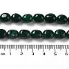Natural Jade Beads Strands G-E614-B01-13-4