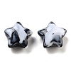 Acrylic Beads OACR-U005-05B-1