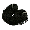 Solid Synthetic Rubber Beading Cord RCOR-G005-01-8mm-1