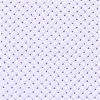Polycotton Cross Stitch Fabrics PW-WGB9C96-02-2