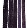Transparent Glass Beads Strands EGLA-A044-T2mm-MD15-2