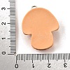 Resin Pendnats FIND-U030-05A-P-3